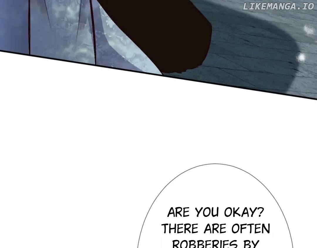 Everyone's Darling Chapter 141 - page 68